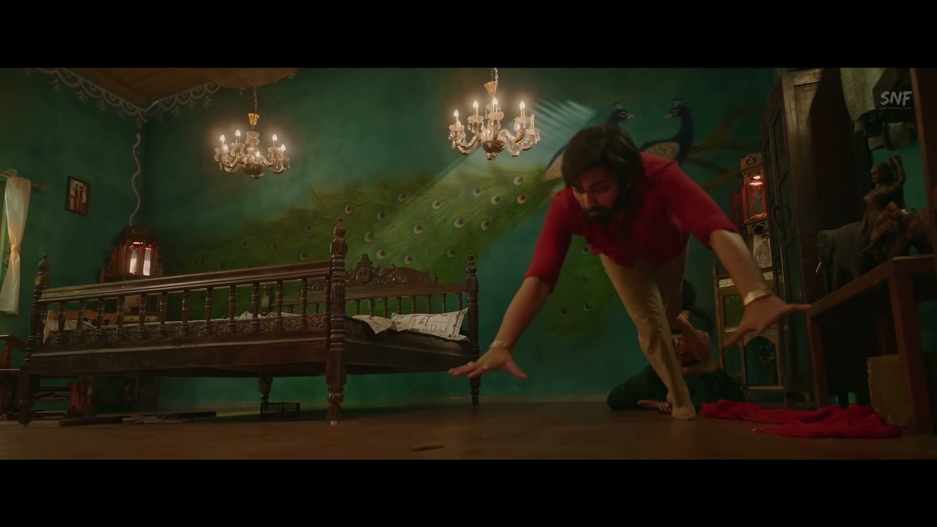 Frame 7