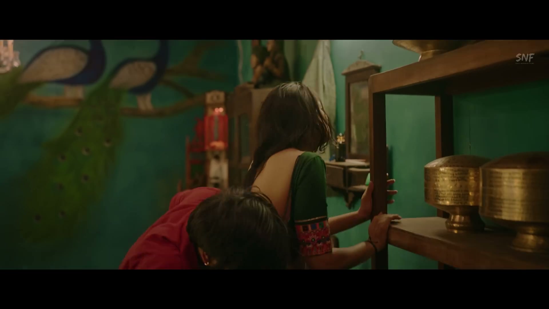 Frame 8