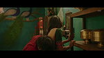 PremKatha Short Film Feat. Jhanvi Gurnani 4K 2