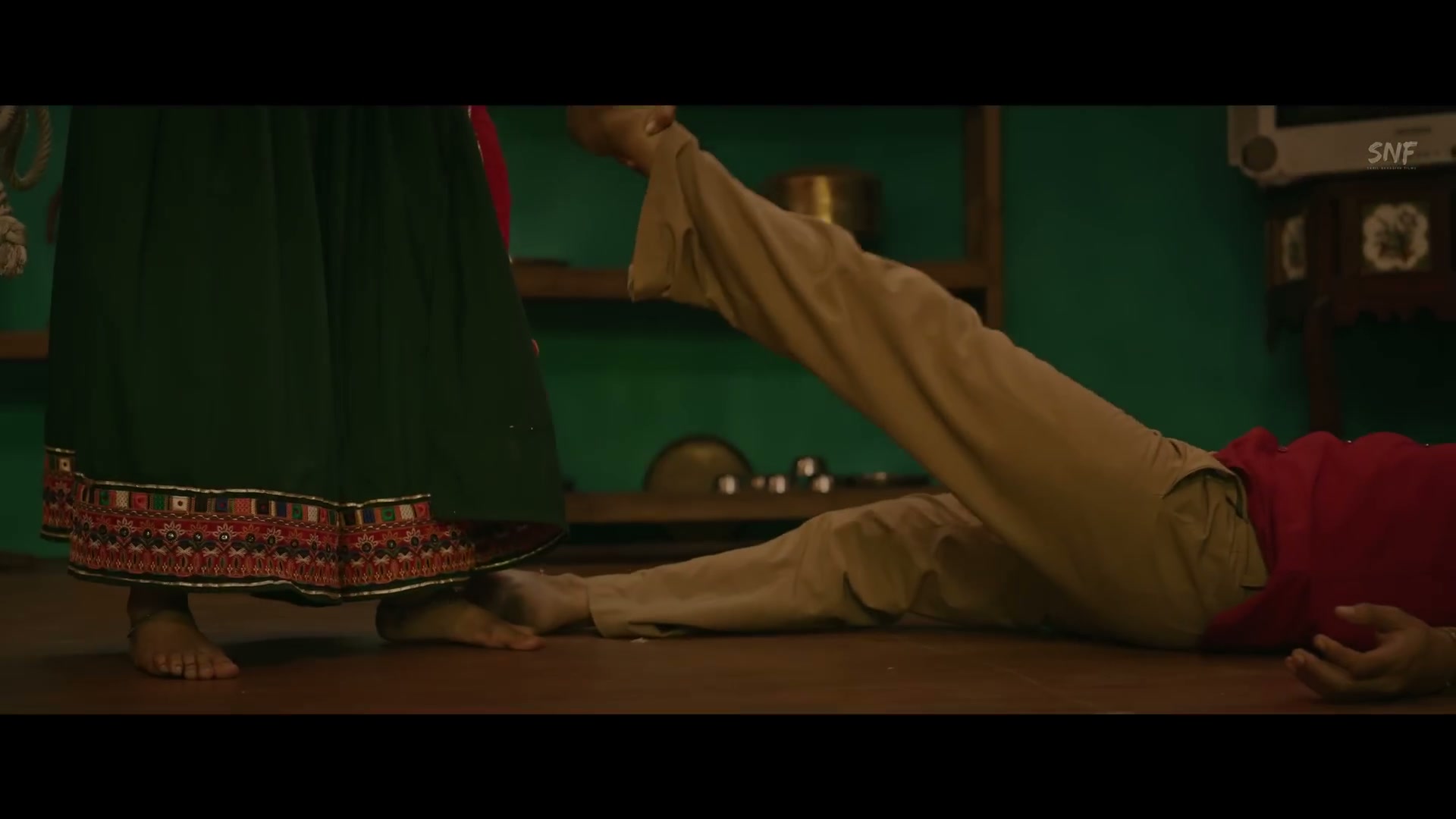 Frame 9
