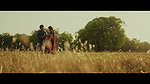 PremKatha Short Film Feat. Jhanvi Gurnani 4K 2