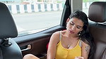 Resmi Nair Fingering in Moving Car and Outdoor Piss ~ App Content 1