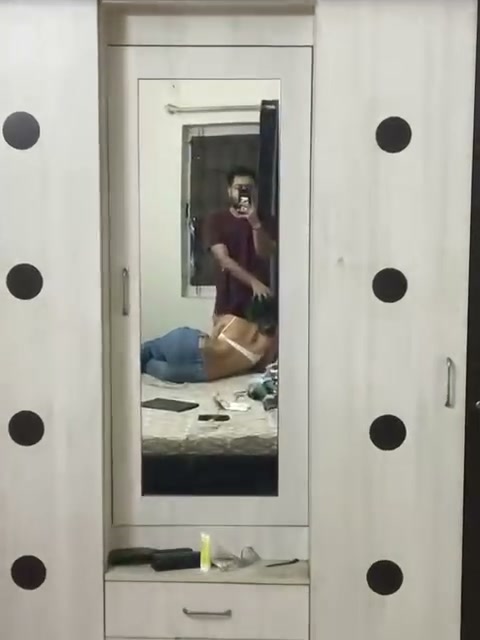 Frame 1