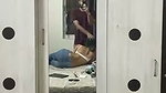 SEXY DESI BHABHI GIVING DEEPTHOAT BLOWJOB UPDATES 3