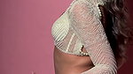 SONAL CHAUHAN TEMPTRESS SENSUOUS DESI ATTIRE DESIRED SHOOT 1