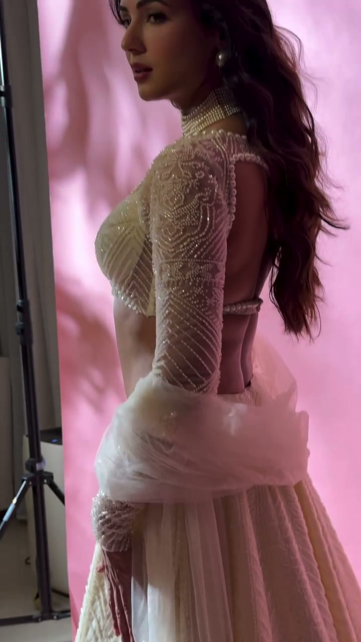Frame 2