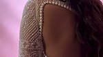 SONAL CHAUHAN TEMPTRESS SENSUOUS DESI ATTIRE DESIRED SHOOT 1