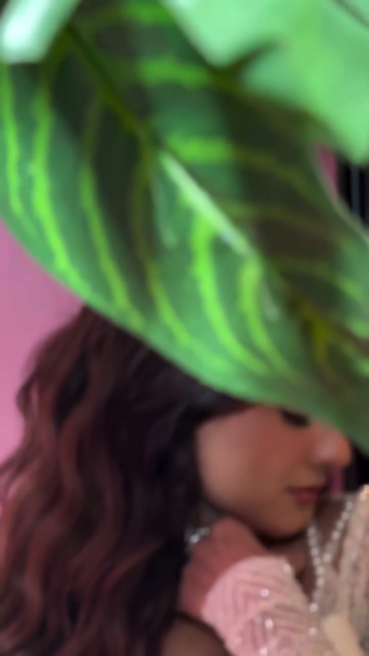 Frame 7