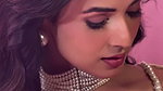 SONAL CHAUHAN TEMPTRESS SENSUOUS DESI ATTIRE DESIRED SHOOT 1
