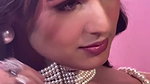 SONAL CHAUHAN TEMPTRESS SENSUOUS DESI ATTIRE DESIRED SHOOT 1