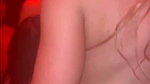 STEAM BATH TOGETHER MADE BABES HORNY AND WILD 1