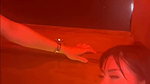 STEAM BATH TOGETHER MADE BABES HORNY AND WILD 1