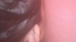 STEAM BATH TOGETHER MADE BABES HORNY AND WILD 1