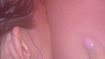 STEAM BATH TOGETHER MADE BABES HORNY AND WILD 1