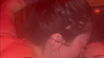 STEAM BATH TOGETHER MADE BABES HORNY AND WILD 1
