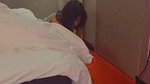 Sexy GF BDSM Play & Hard Fucking wid BF Taking Cum On Face Updates 1