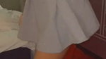 Sexy GF BDSM Play & Hard Fucking wid BF Taking Cum On Face Updates 1