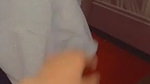 Sexy GF BDSM Play & Hard Fucking wid BF Taking Cum On Face Updates 1