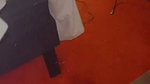 Sexy GF BDSM Play & Hard Fucking wid BF Taking Cum On Face Updates 1