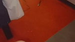 Sexy GF BDSM Play & Hard Fucking wid BF Taking Cum On Face Updates 1