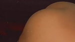 Sexy GF BDSM Play & Hard Fucking wid BF Taking Cum On Face Updates 1