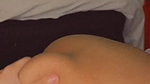 Sexy GF BDSM Play & Hard Fucking wid BF Taking Cum On Face Updates 1