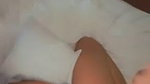 Sexy GF BDSM Play & Hard Fucking wid BF Taking Cum On Face Updates 2