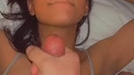 Sexy GF BDSM Play & Hard Fucking wid BF Taking Cum On Face Updates 2