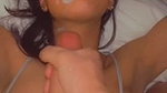 Sexy GF BDSM Play & Hard Fucking wid BF Taking Cum On Face Updates 2