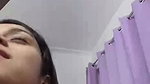 Sexy Indian Horny Gf Hard Fucking Screaming Updates 1
