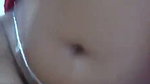 Sexy Indian Horny Gf Hard Fucking Screaming Updates 1