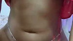 Sexy Indian Horny Gf Hard Fucking Screaming Updates 1