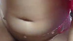 Sexy Indian Horny Gf Hard Fucking Screaming Updates 1