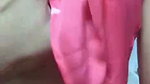 Sexy Indian Horny Gf Hard Fucking Screaming Updates 1