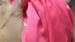 Sexy Indian Horny Gf Hard Fucking Screaming Updates 1