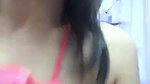 Sexy Indian Horny Gf Hard Fucking Screaming Updates 1