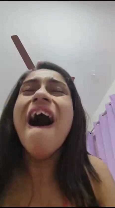 Frame 10