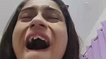 Sexy Indian Horny Gf Hard Fucking Screaming Updates 1