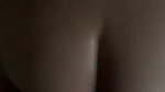 Sexy Indian Horny Gf Hard Fucking Screaming Updates 2