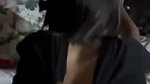 Sexy Indian Horny Gf Hard Fucking Screaming Updates 2