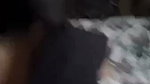 Sexy Indian Horny Gf Hard Fucking Screaming Updates 2