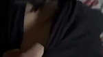 Sexy Indian Horny Gf Hard Fucking Screaming Updates 2