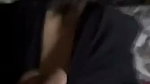 Sexy Indian Horny Gf Hard Fucking Screaming Updates 2
