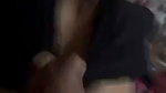 Sexy Indian Horny Gf Hard Fucking Screaming Updates 2