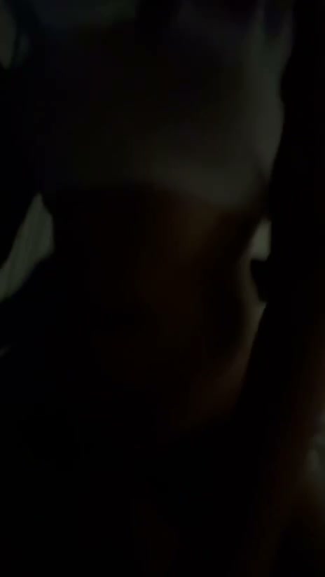 Frame 1