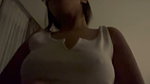 Sexy Indian Horny Gf Hard Fucking Screaming Updates 3