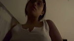 Sexy Indian Horny Gf Hard Fucking Screaming Updates 3