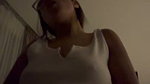 Sexy Indian Horny Gf Hard Fucking Screaming Updates 3