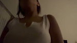 Sexy Indian Horny Gf Hard Fucking Screaming Updates 3