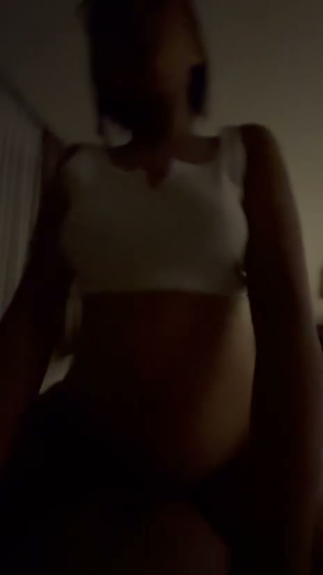 Frame 7